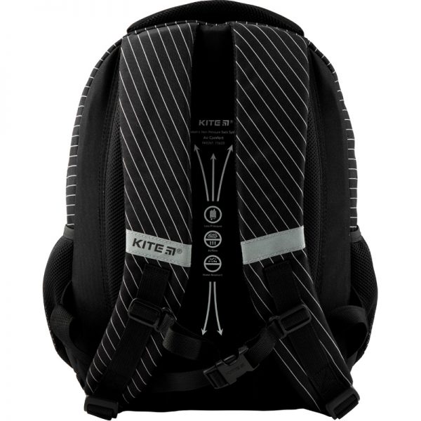K20-855M-3_2