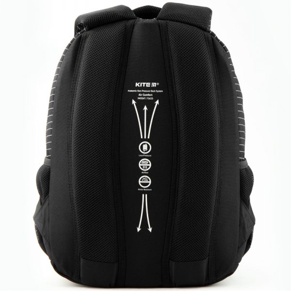 K20-855M-3_3