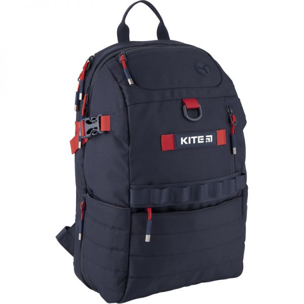 K20-876L-2_1