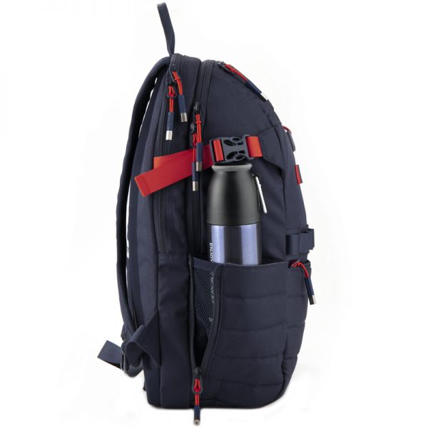 K20-876L-2_81_0