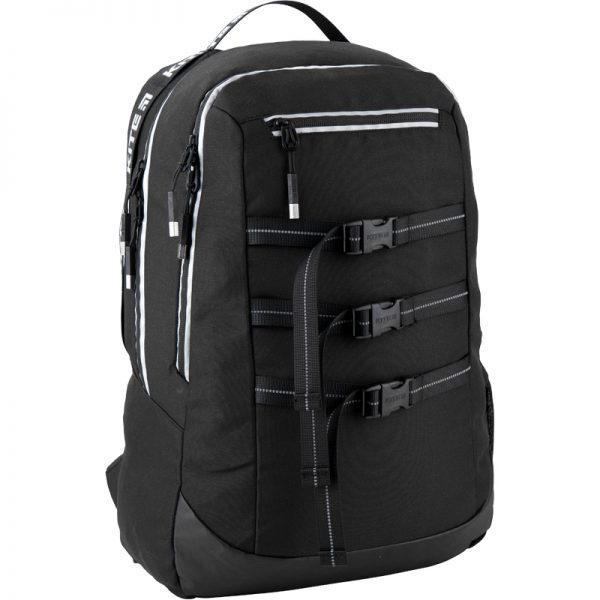 K20-939L-1_1