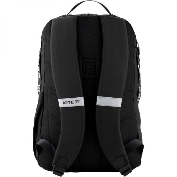 K20-939L-1_2