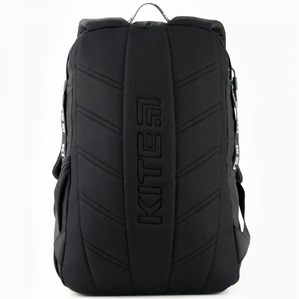 K20-939L-1_3