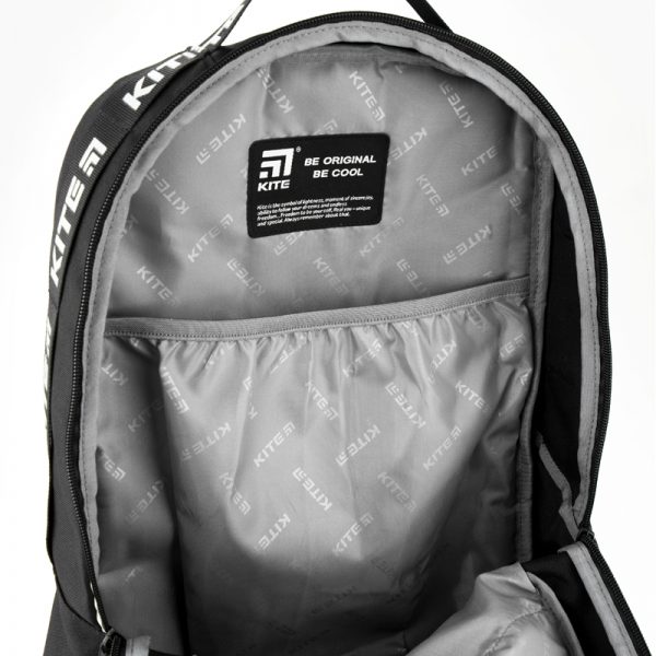 K20-939L-1_7_0