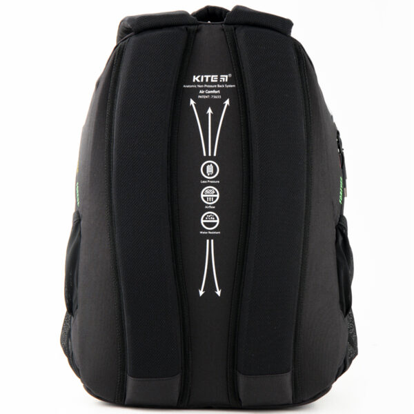 K20-814L-2_3