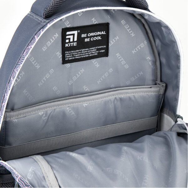 K20-8001M-4_7
