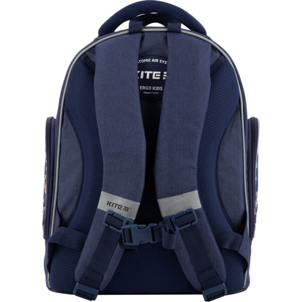 K20-706M-3_2