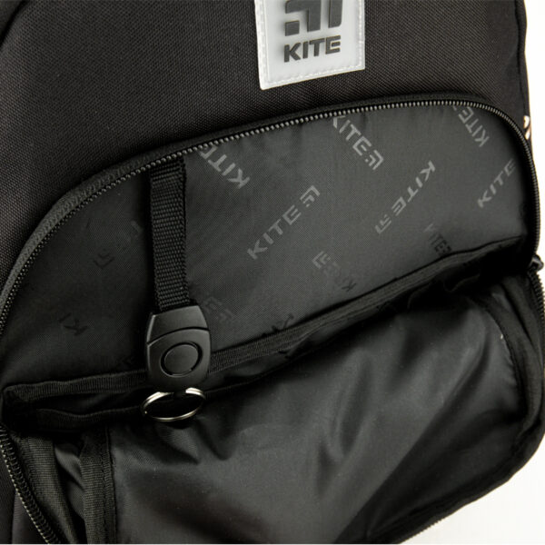 K20-814M-3_6