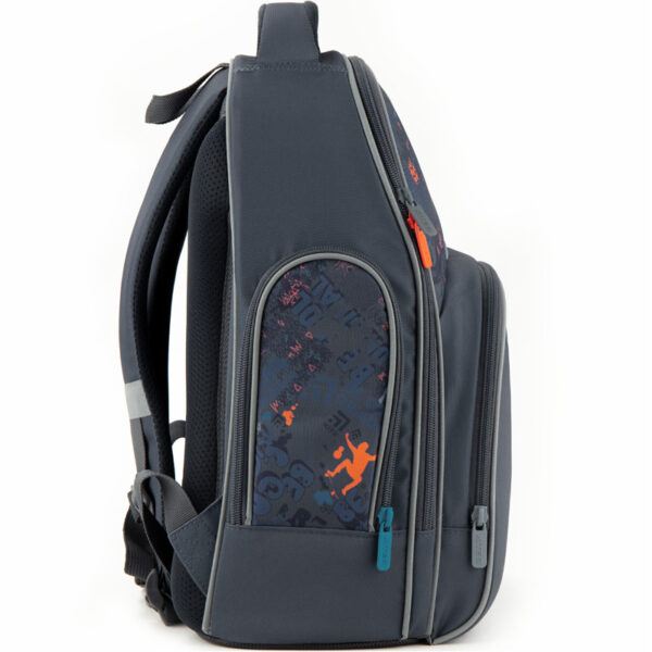 K20-706M-1_8