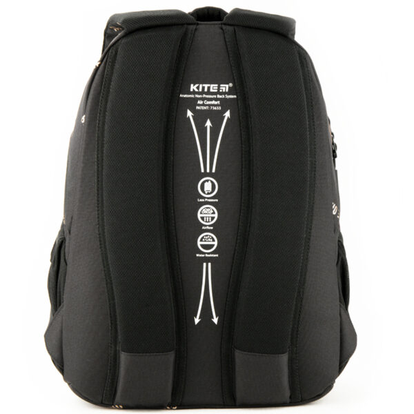 K20-814M-3_3