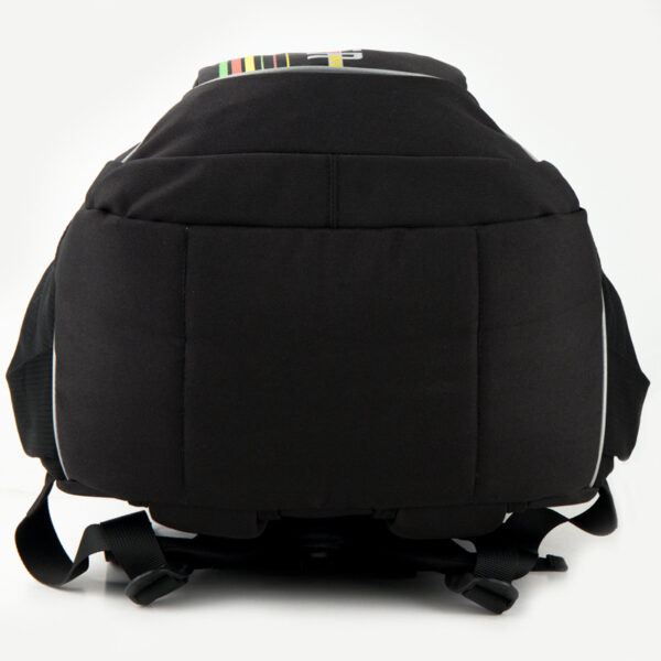 K20-814L-2_16