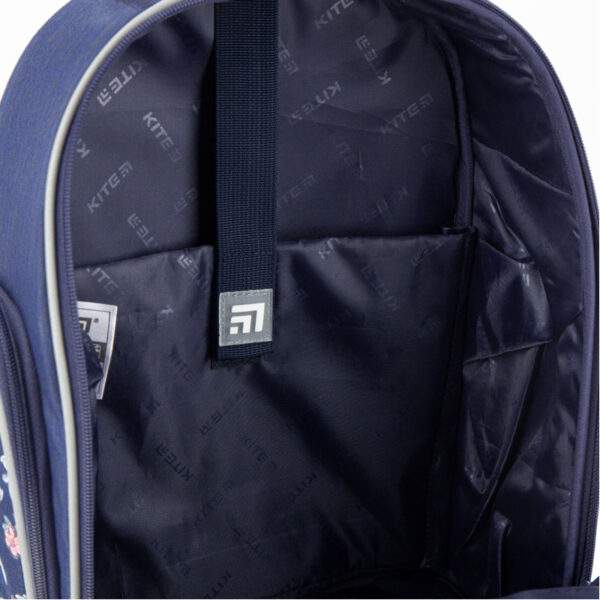 K20-706M-3_7