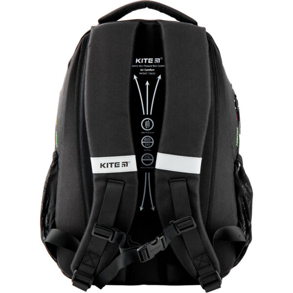 K20-814L-2_2