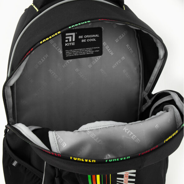 K20-814L-2_7