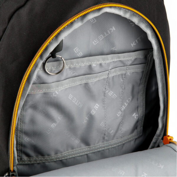 K20-8001M-3_6