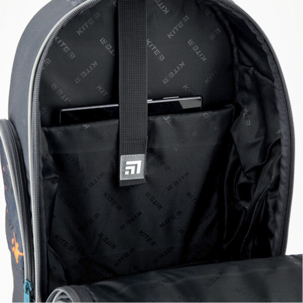K20-706M-1_71