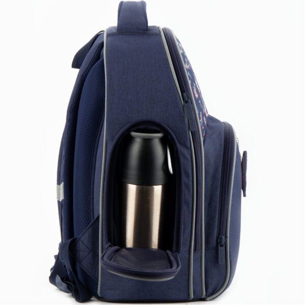 K20-706M-3_81