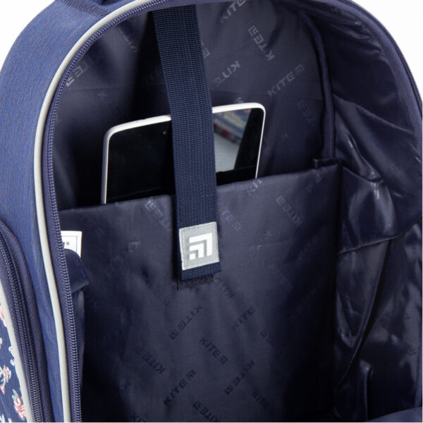 K20-706M-3_71