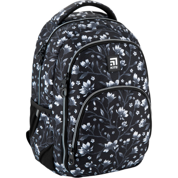 K20-905M-4_1