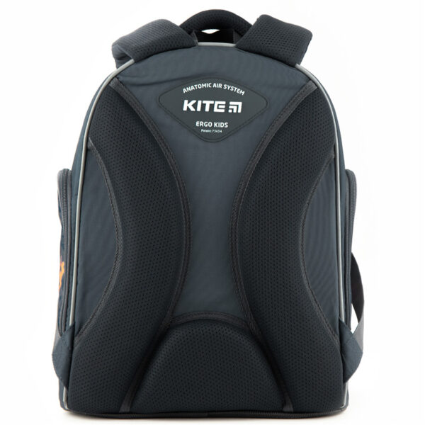 K20-706M-1_3