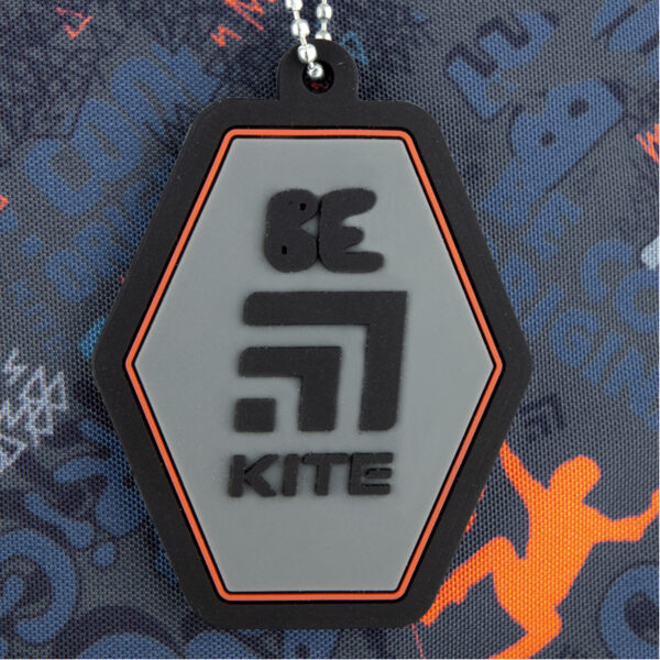 K20-706M-1_13