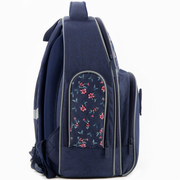 K20-706M-3_8