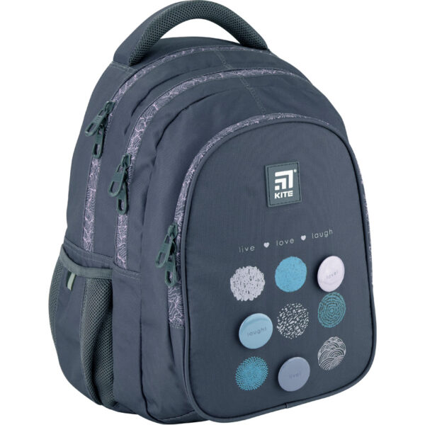 K20-8001M-4_1