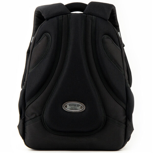 K20-8001M-3_3