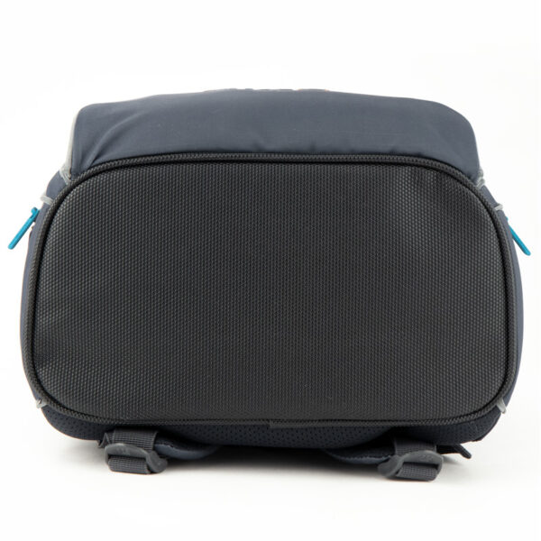 K20-706M-1_16