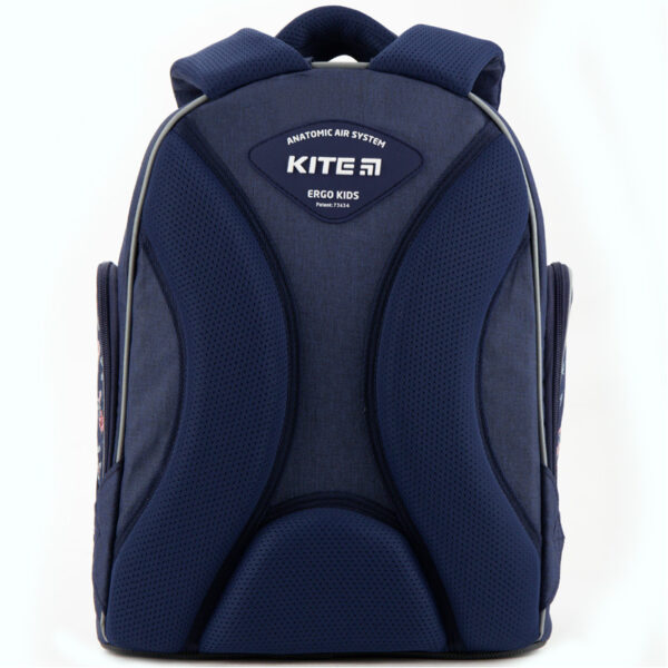 K20-706M-3_3