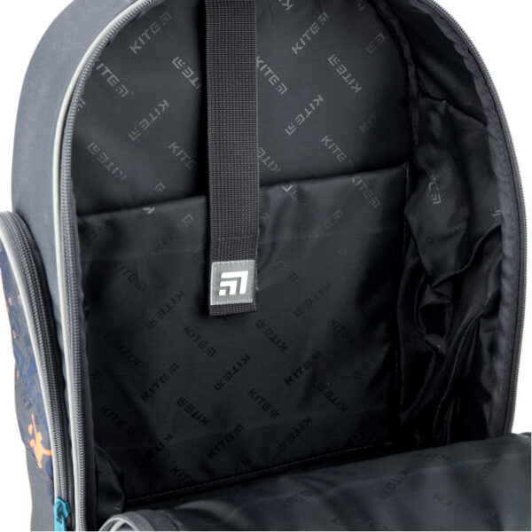 K20-706M-1_7