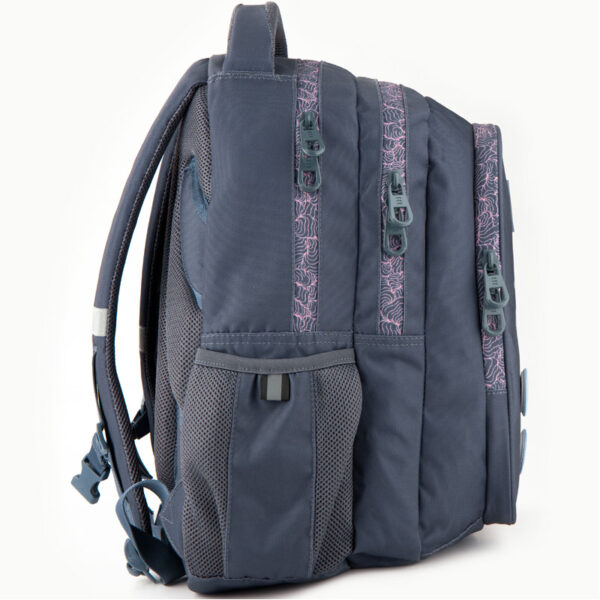 K20-8001M-4_8