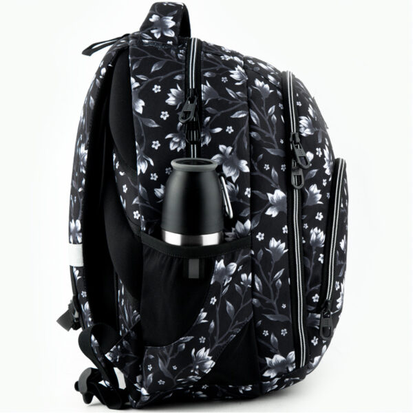 K20-905M-4_81