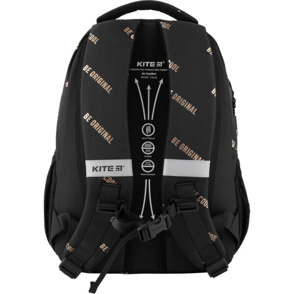 K20-814M-3_2