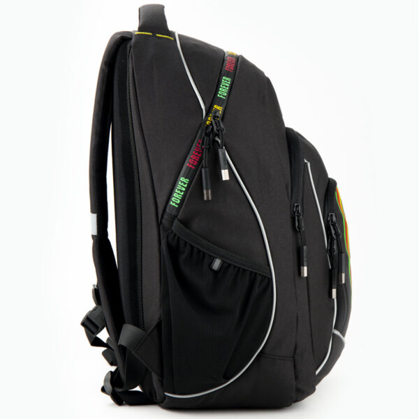 K20-814L-2_8