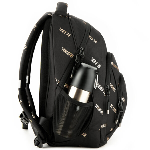 K20-814M-3_81