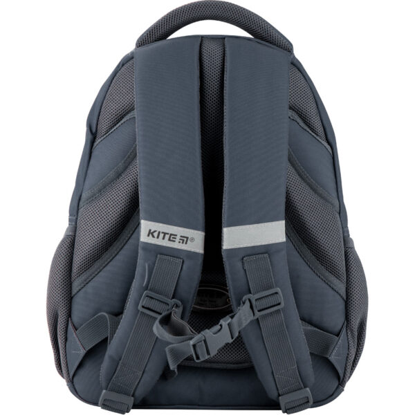 K20-8001M-4_2