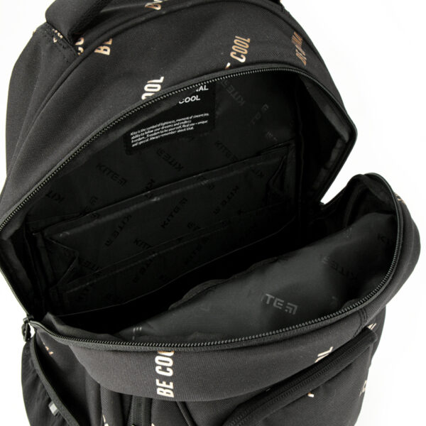 K20-814M-3_7