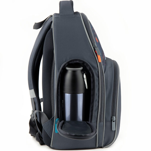 K20-706M-1_81