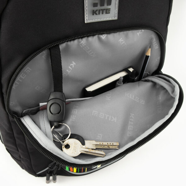 K20-814L-2_61