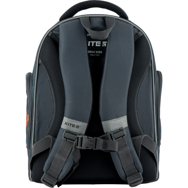 K20-706M-1_2