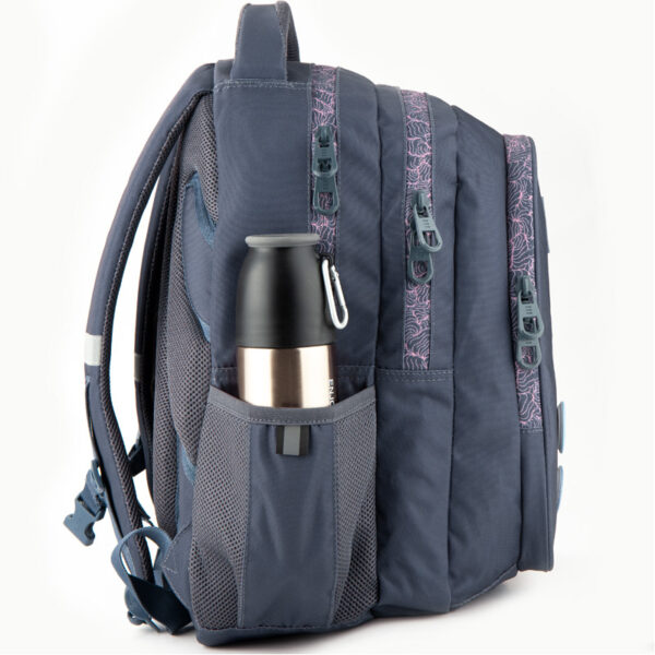K20-8001M-4_81