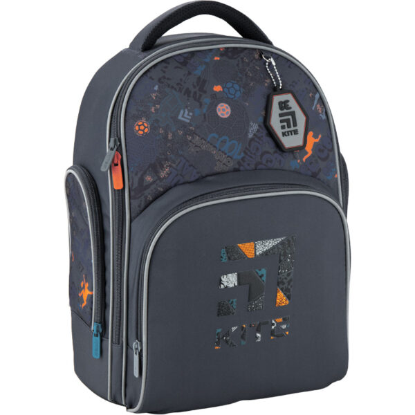K20-706M-1_1
