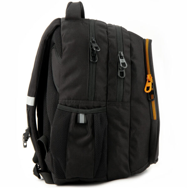 K20-8001M-3_8