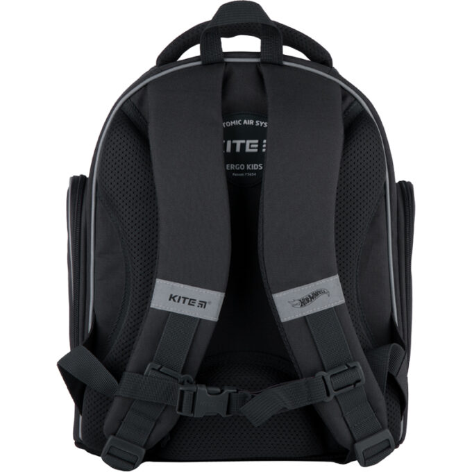 HW21-706S_3