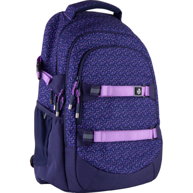 K21-2576L-1_2