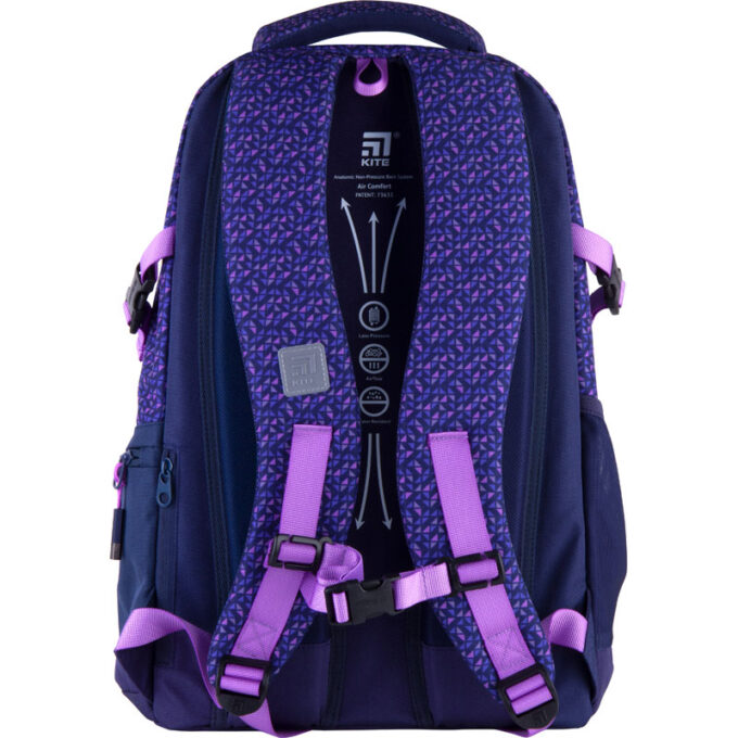 K21-2576L-1_3