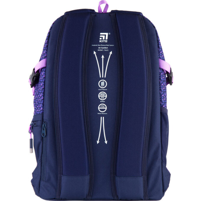 K21-2576L-1_4