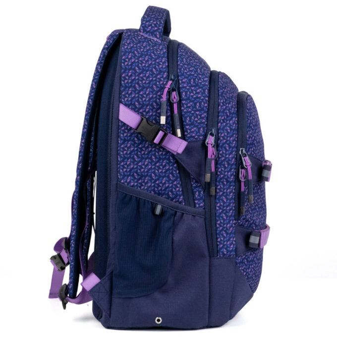 K21-2576L-1_5