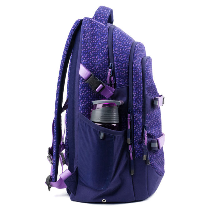 K21-2576L-1_6